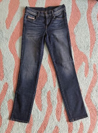 Diesel jeans