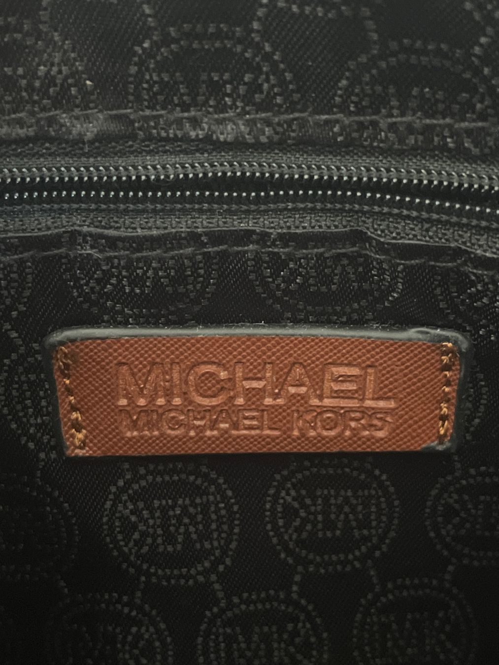 Michael Kors Taschen für Damen: Sac bandoulière – Neu (gemäss Beschreibung) aus Genève von Lalafanny66 3