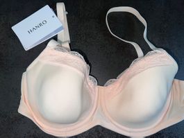 BH HANRO 80B neu