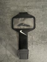 Nike running armband