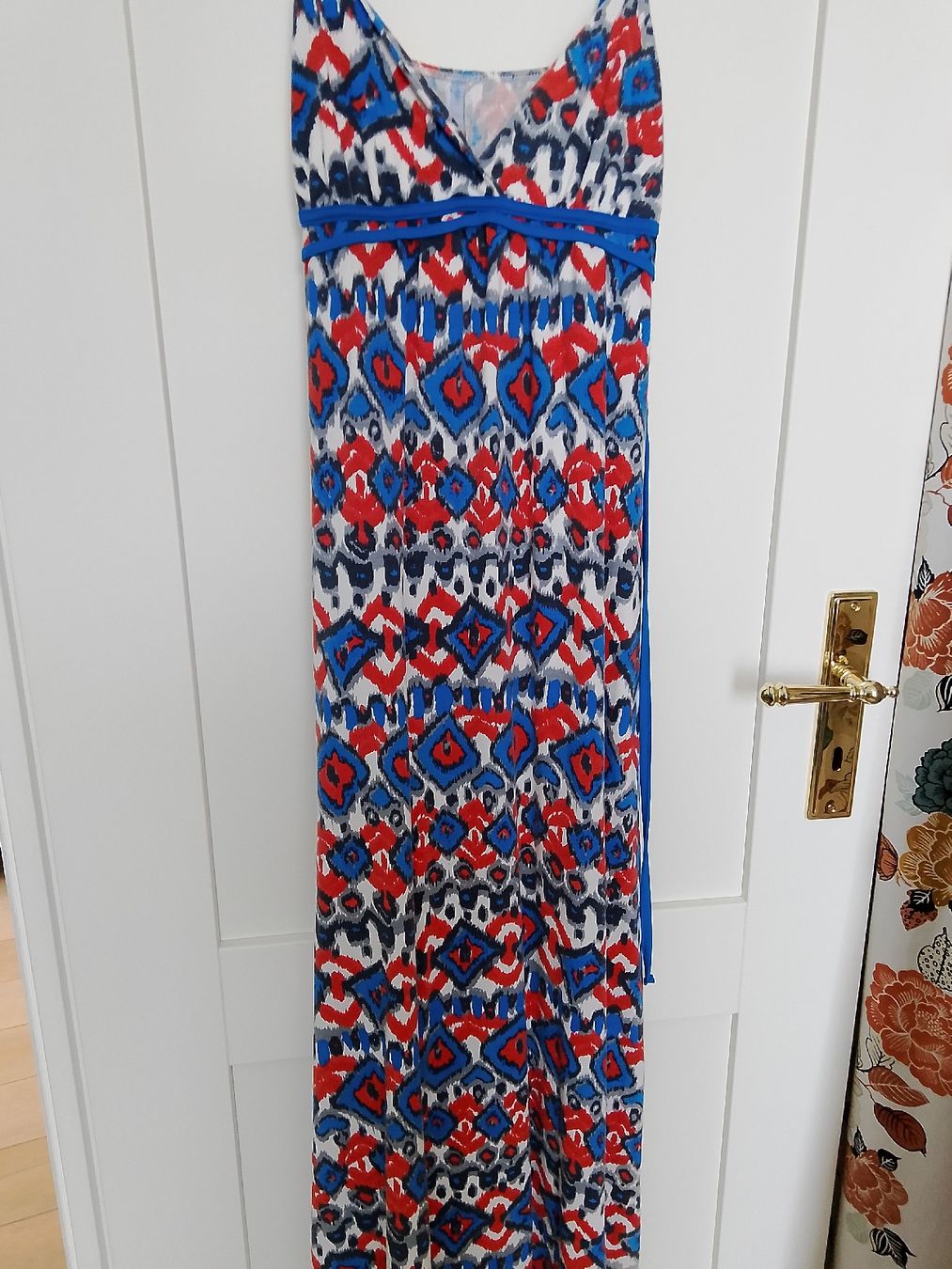 Vestiti: Kleid 👗 – Usato da Sirnach venduto da Marketeria