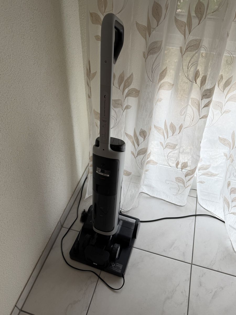 Dreame Aspirapolveri & Accessori: Dreame H14 Pro – Usato da Niederglatt ZH venduto da A.Trane
