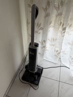 Dreame H14 Pro