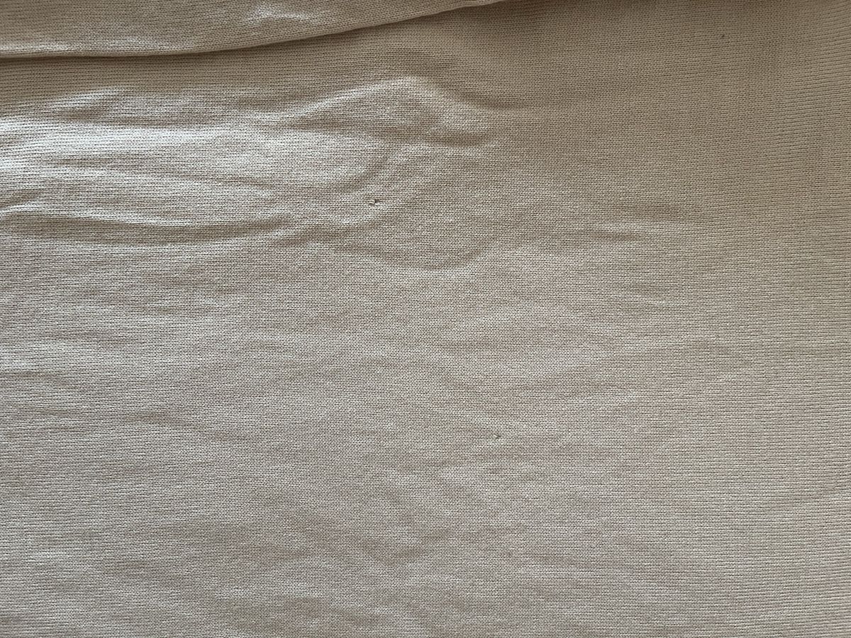 Pulls & Sweat-shirts: Pull merino vintage – D'occasion à Prangins par Lena_0 4