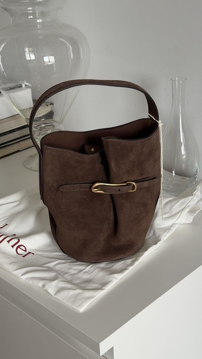 Sacs femmes: Liffner mini bag – Neuf avec emballage d'origine à Paradiso par viorea