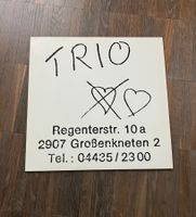 TRIO