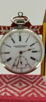 montre de poche récupération