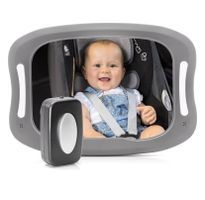 Reer babyview