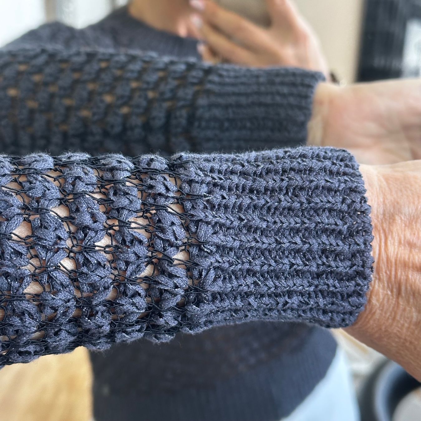 Pullover & Sweatshirts: Pulli – Gebraucht aus Zürich von zor_9n5z 2
