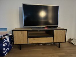 TV-Möbel