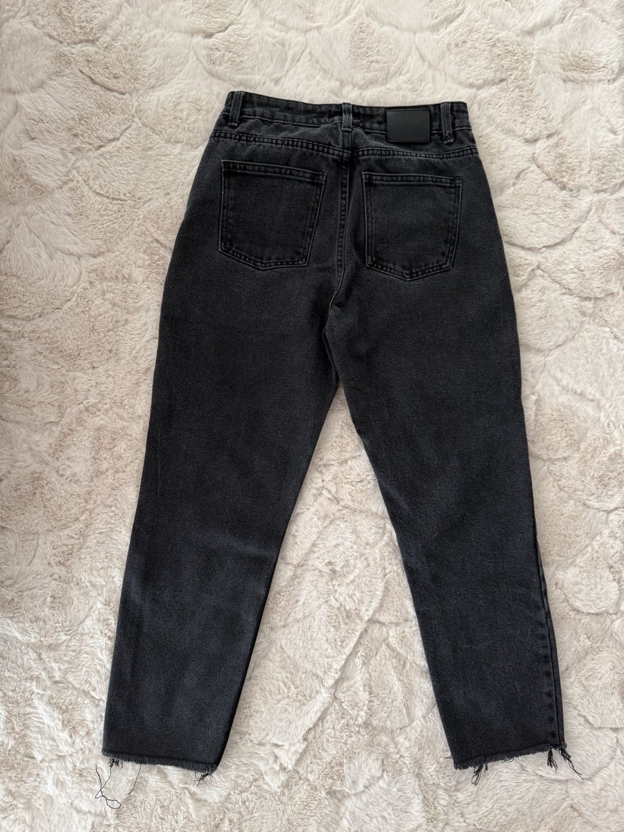 Only Jeans: Jeans ONLY – D'occasion à Dietikon par tsela77 1