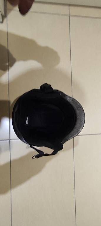 Helme: 2 Kinder Skihelme – Gebraucht aus Schafisheim von spr_7cj5 1