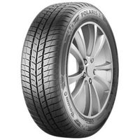 4x 215/60 R17 100V Polaris 5 NEU