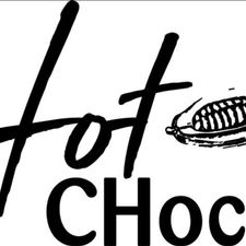 Profile image of Hot-Chocolat