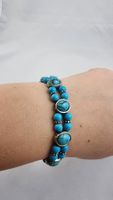 Armband-255