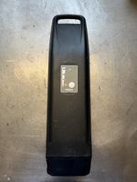 Yamaha Fahrrad Akku 400Wh 36V gebrauchter Zustand