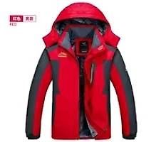 Giacche: Winterjacke XXXL – Nuovo e nell'imballaggio originale da Birsfelden venduto da Alepunch