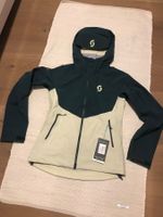 Scott Skijacke Gr. S - NEU