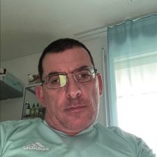 Profile image of Av69