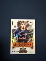 Drexler RB Salzburg Champions League 2026/27