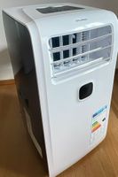 Stylies Draco Mobiles Klimagerät – 9000 BTU/h (Top Zustand)