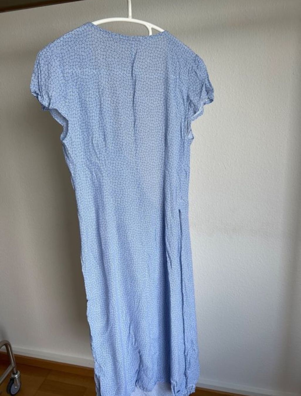 Brandy Melville Vestiti: Wickelkleid  – Usato da Rheinau venduto da miriam_j 1