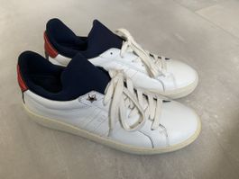 Sneaker Gr.38 Tommy Hilfiger
