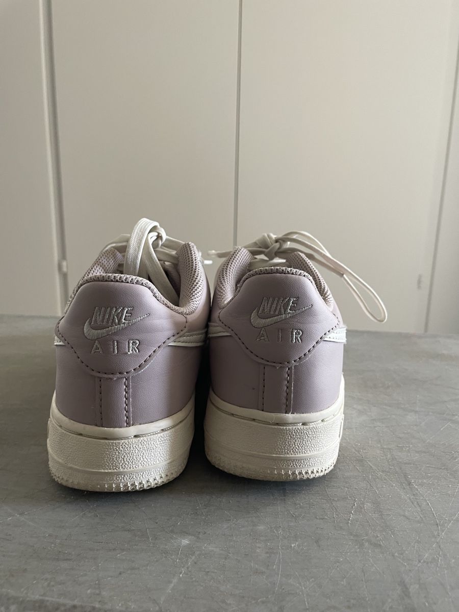 Nike Scarpe per ragazzi: Nike Air Force 1 – Usato da Hausen am Albis venduto da TatjanaT 2