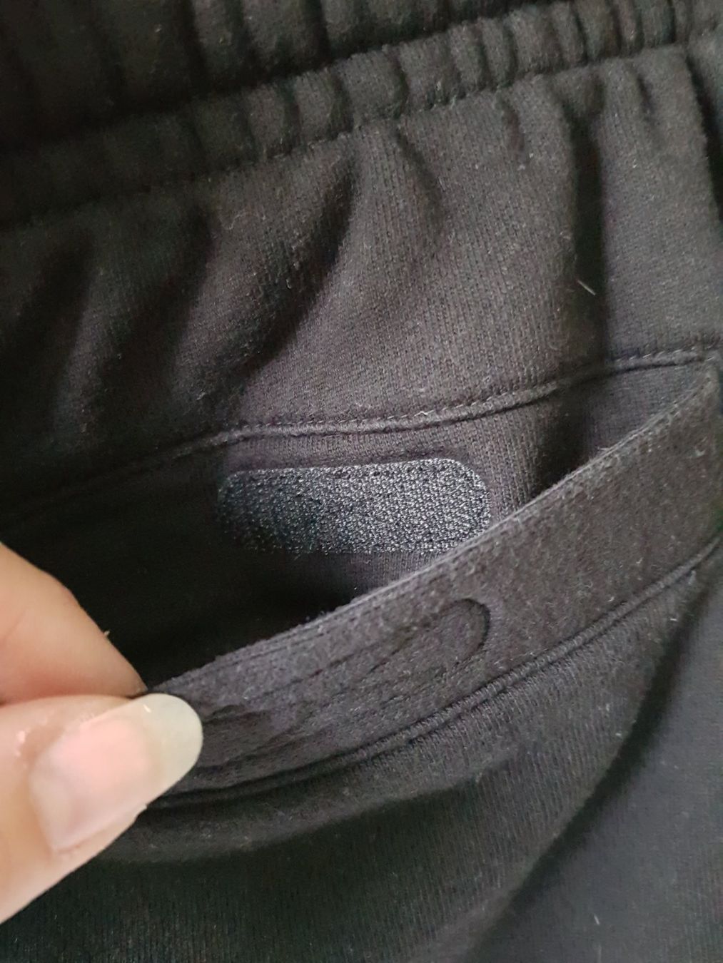 Lacoste Pantaloni: HERREN SHORTS VON LACOSTE – Nuovo (secondo la descrizione) da Root venduto da LifestyleAccessoires 5
