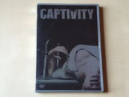 Captivity
