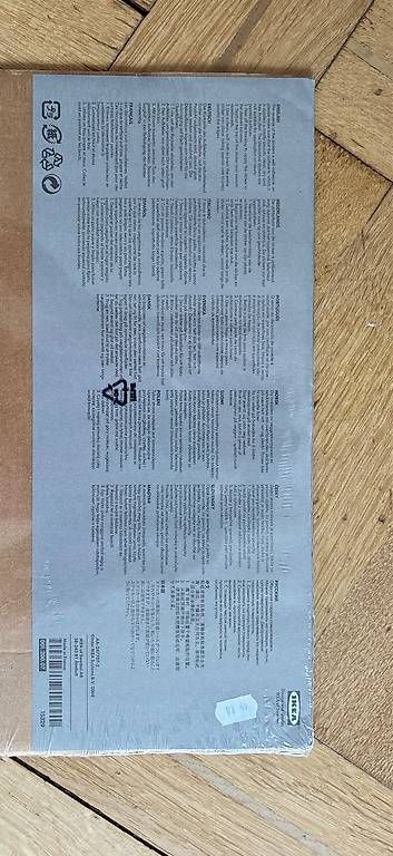 Autocollants: Wand Tattoo – D'occasion à Bern par lke_y6gm 2
