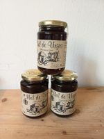 Honig aus Portugal 0.5 Kg
