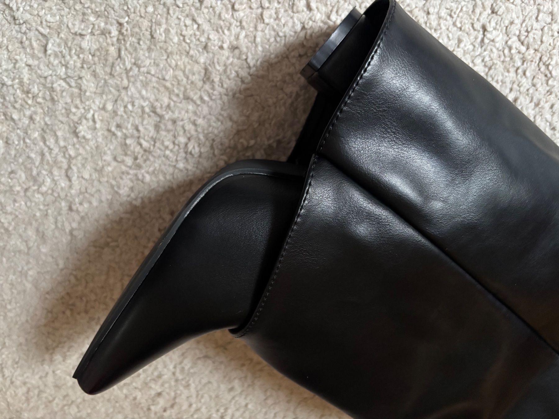 Scarpe da donna: Stiefel Gr. 38 – Usato da Winterthur venduto da Bilure 3
