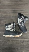 Bottes d'hiver Icepeak taille 38