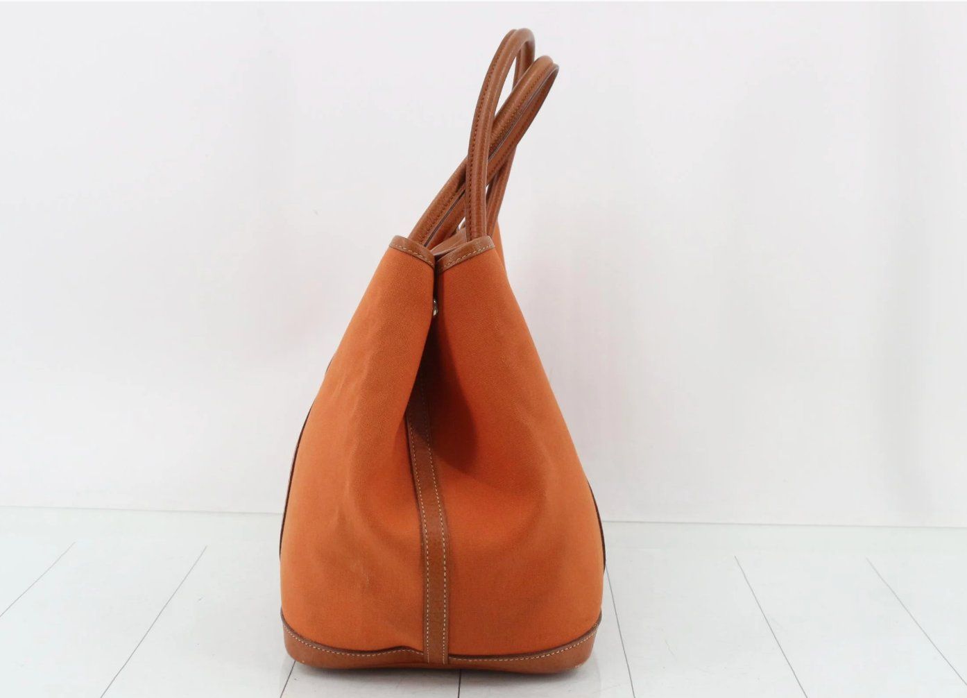 Hermès Borse da donna: Hermes Grand Party – Usato da Yverdon-les-Bains venduto da hug_dmv5 1