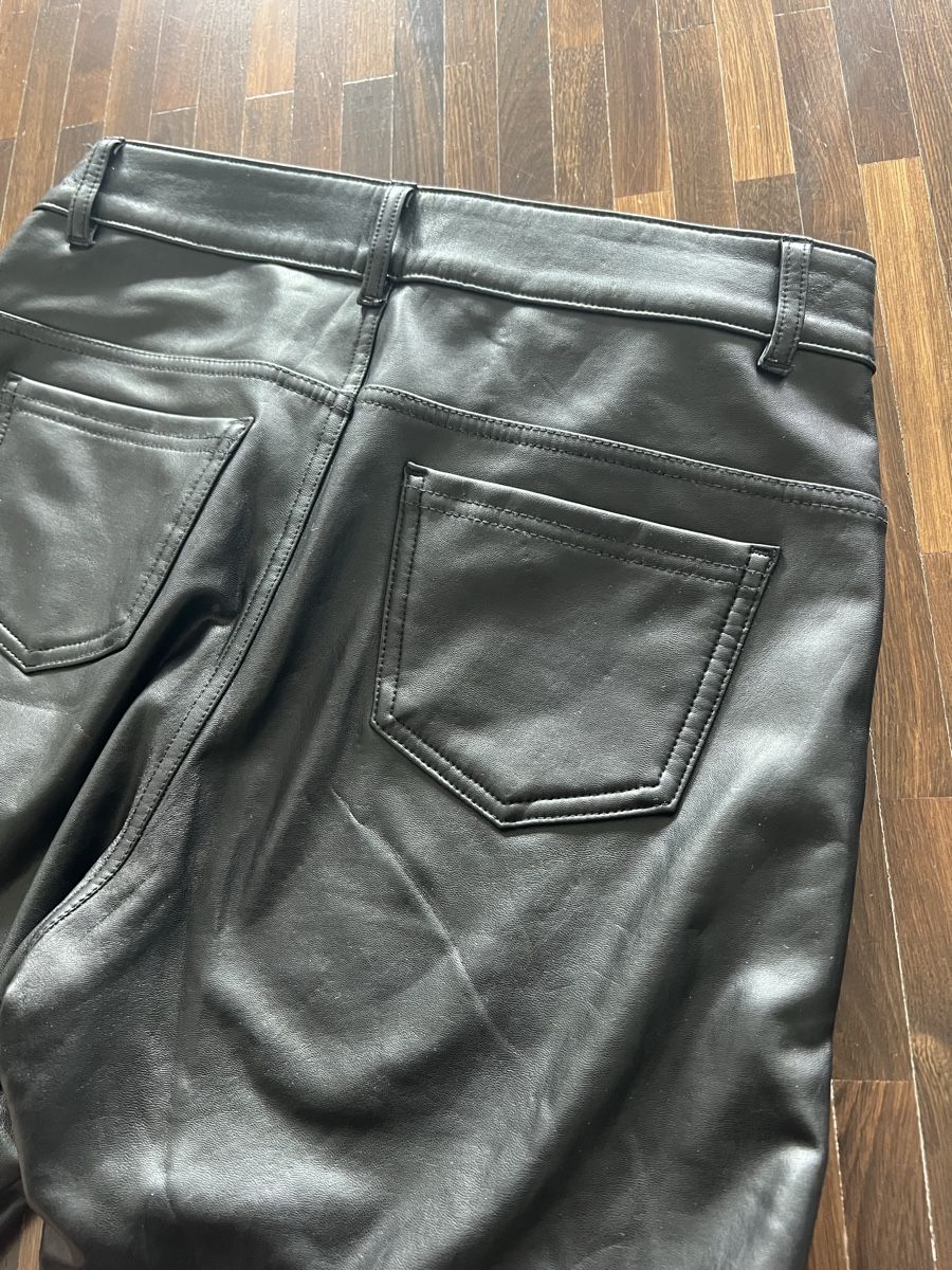 Calzedonia Pantaloni: Calzedonia Hose Gr. S – Usato da Baar venduto da Lila2006 5