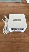 Sonos Connect Amp 1.Gen