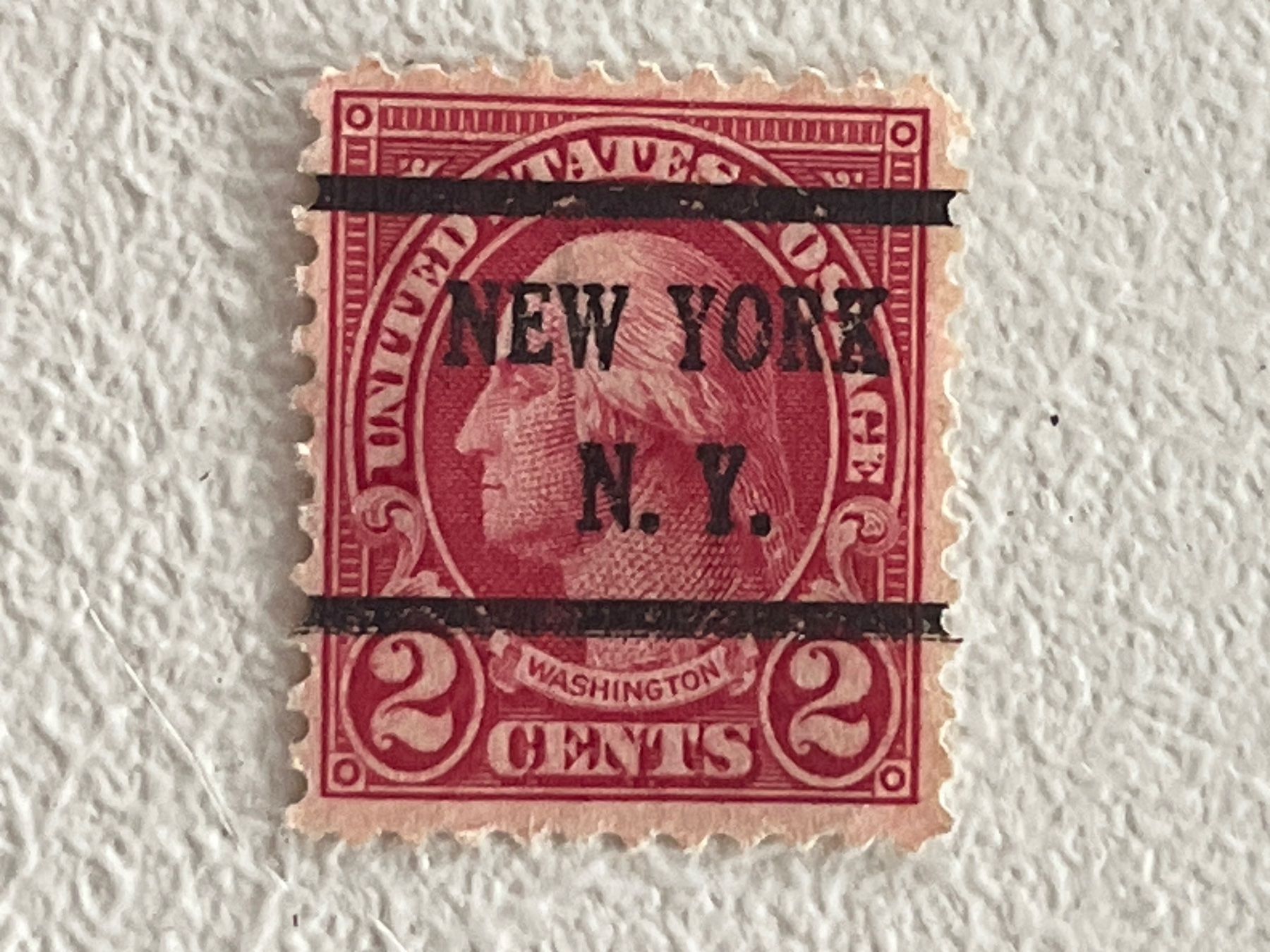 Tutti i francobolli: USA Briefmarke – Usato da Chiasso venduto da AzenYa