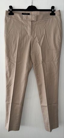 BROOKS BROTHERS HOSE GR. 38 neuwertig