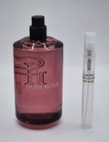 5 ml DOM ROSA LIQUIDES IMAGINAIRES ABFÜLLUNG
