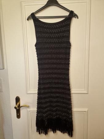 🌺Rinascimento Kleid Größe XS/S🌺