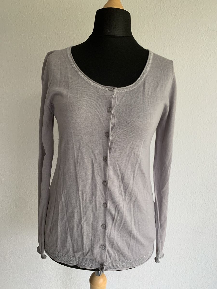 Liu Jo Maglioni & Felpe: Pullover NP169 Fr. – Nuovo e nell'imballaggio originale da Füllinsdorf venduto da Bambu2007