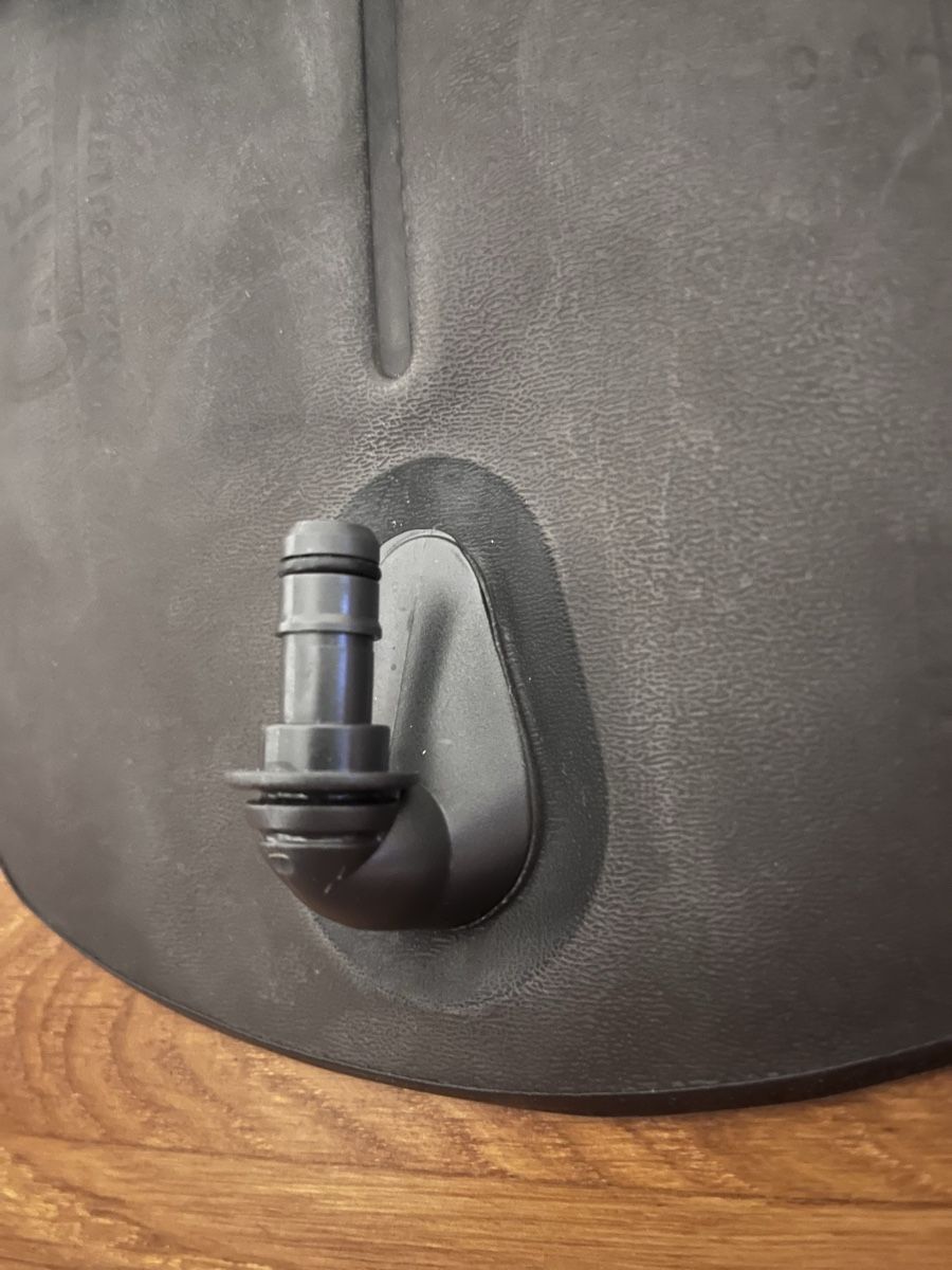Camelbak Rucksäcke: Camelbak Trinkrucksack – Neu (gemäss Beschreibung) aus Schmitten FR von don_kosak 5