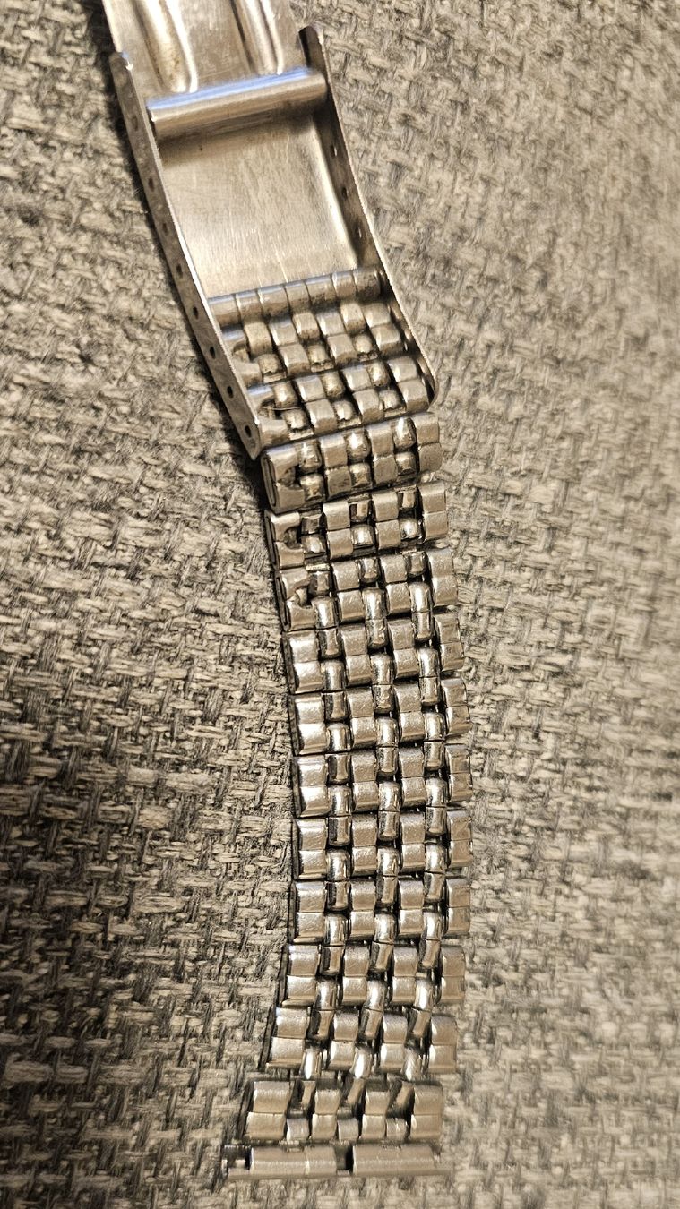 Bracelets: UNIDOR  – D'occasion à Genève par Fresko01 3