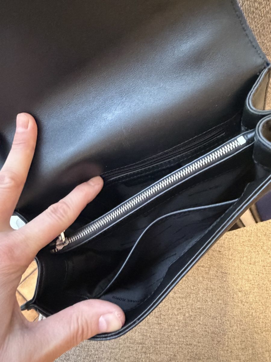 Michael Kors Taschen für Damen: Michael Kors sac à main ! – Gebraucht aus Fribourg von VSL-LUXE-BRAND 4