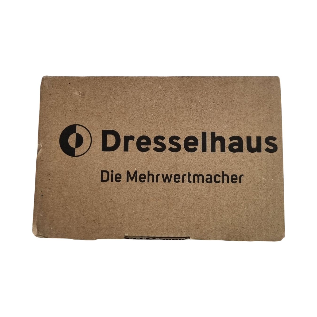 Alle Werkzeuge: DRESSELHAUS Möbelgriffschrauben M4x20 – Neu (gemäss Beschreibung) aus Wangen b. Olten von Restwert_Wangen 1