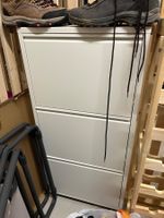 Schuhschrank Weiss Metall