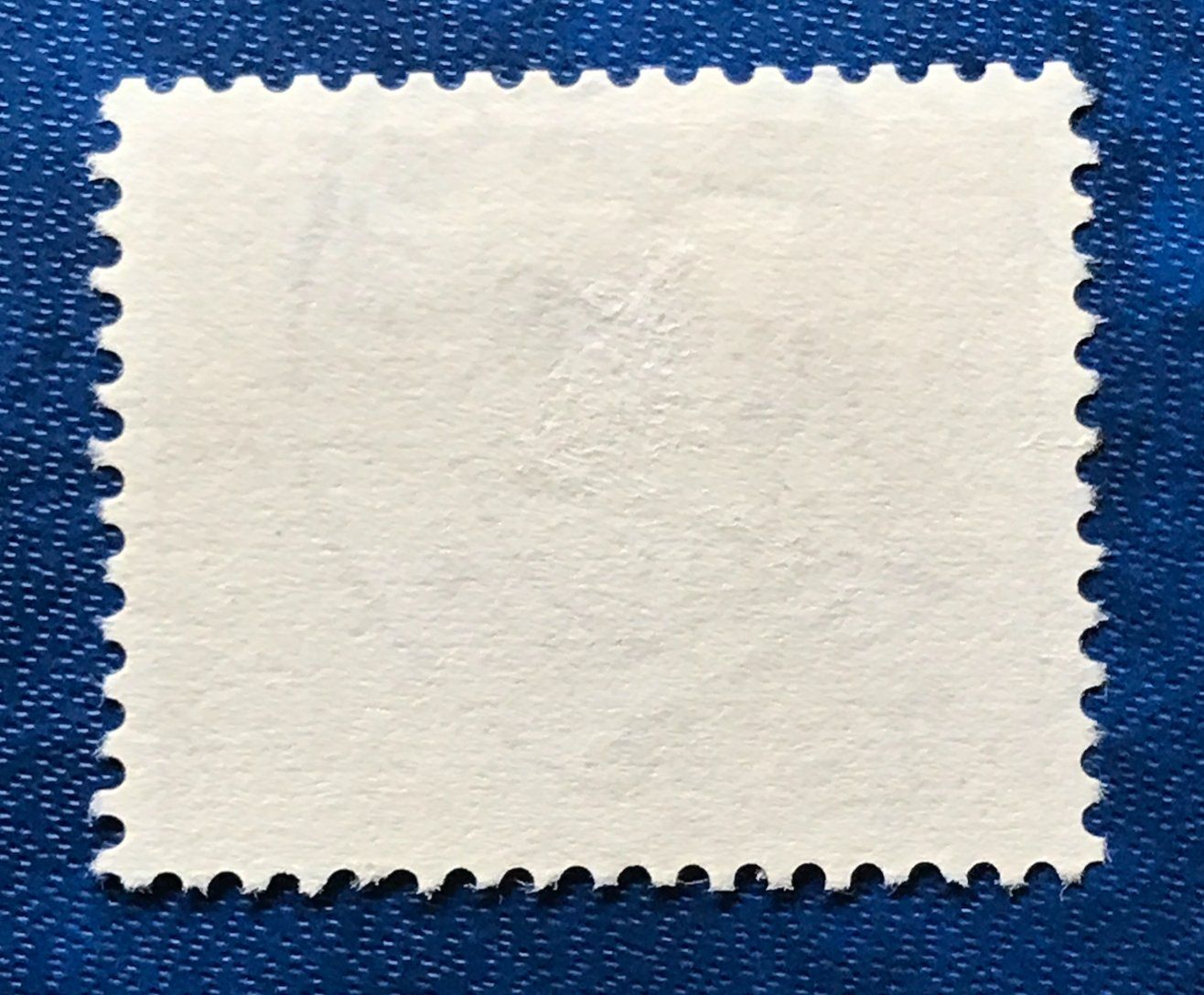Tutti i francobolli: Nr.301A  mit Stempel Stausee 1949   – Usato da Aarau venduto da Billa007 1