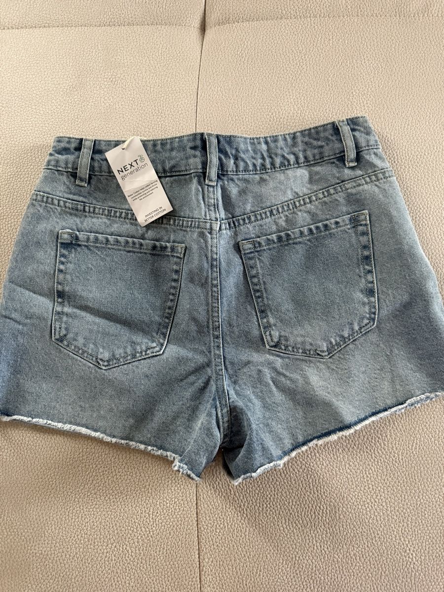 Jeans: Next Jeans – Nuovo (secondo la descrizione) da Lachen SZ venduto da mima41 2