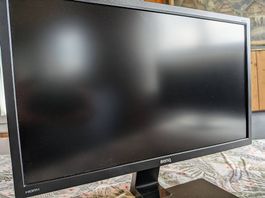 BenQ ZOWIE Gaming-Monitor